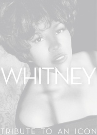 Enlarge image Cover: Whitney - Atria Books