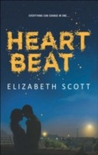Enlarge image Cover: Heartbeat - Mira Ink