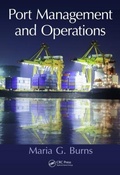 Bild: Port Management and Operations - CRC Press
