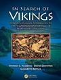 Cover: In Search of Vikings - CRC Press