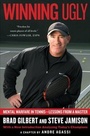 Cover: Winning Ugly - Touchstone