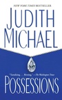 Cover: Possessions - Gallery Books