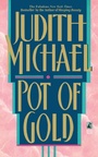 Cover: Pot of Gold - Gallery Books