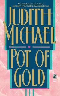 Enlarge image Cover: Pot of Gold - Gallery Books