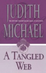 Cover: A Tangled Web - Gallery Books