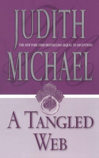 Enlarge image Cover: A Tangled Web - Gallery Books