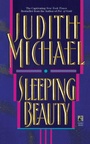 Cover: Sleeping Beauty - Pocket Books