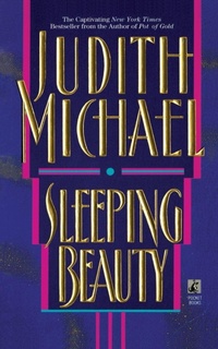 Enlarge image Cover: Sleeping Beauty - Pocket Books