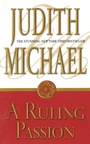 Cover: Ruling Passion - Gallery
