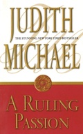 Cover: Ruling Passion - Gallery