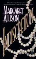 Cover: Indiscretion - Gallery