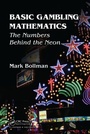 Cover: Basic Gambling Mathematics - Chapman & Hall/CRC