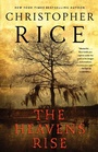 Cover: The Heavens Rise - Gallery Books