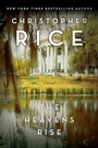Cover: The Heavens Rise - Gallery Books