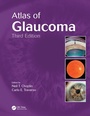 Cover: Atlas of Glaucoma - CRC Press