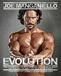 Enlarge image Cover: Evolution - Gallery Books