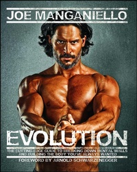 Enlarge image Cover: Evolution - Gallery Books