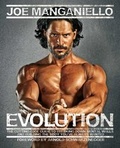 Cover: Evolution - Gallery Books