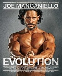 Enlarge image Cover: Evolution - Gallery Books
