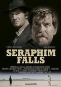 Cover: Seraphim Falls - Highlight Video