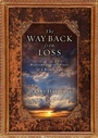 Cover: The Way Back from Loss - Howard Books