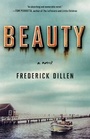 Cover: Beauty - Simon + Schuster LLC