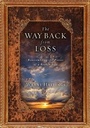 Cover: The Way Back from Loss - Howard Books