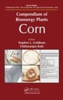 Cover: Compendium of Bioenergy Plants - CRC Press