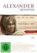 Cover: Alexander Revisited: The Final Cut - Constantin Film