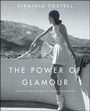 Cover: The Power of Glamour - Simon + Schuster LLC