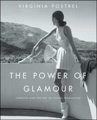 Enlarge image Cover: The Power of Glamour - Simon + Schuster LLC