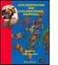 Cover: Cholinesterases and Cholinesterase Inhibitors - Informa Healthcare
