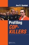 Bild: Profiling Cop-Killers - Routledge
