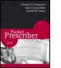 Cover: Pocket Prescriber 2010 - Hodder Arnold