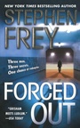 Cover: Forced Out - Gallery