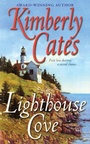Cover: Lighthouse Cove - Gallery