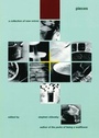 Cover: Pieces - Simon + Schuster LLC