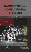 Bild: Nanoscience and Computational Chemistry - Apple Academic Press Inc.