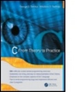 Cover: C - CRC Press