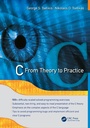 Cover: C - CRC Press