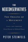 Cover: The Neoconservatives - Simon & Schuster Children's Publishing
