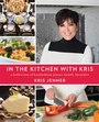 Cover: In the Kitchen with Kris - Simon & Schuster