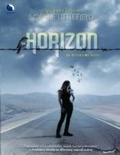 Cover: Horizon - Luna