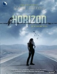 Abbildung von: Horizon - Luna