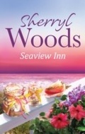 Cover: Seaview Inn - Mira Books