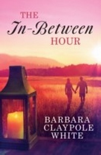 Abbildung von: The In-Between Hour - Mira Books
