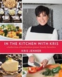 Cover: In the Kitchen with Kris - Gallery Books/Karen Hunter Publishing