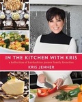 Cover: In the Kitchen with Kris - Gallery Books/Karen Hunter Publishing