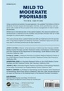 Cover: Mild to Moderate Psoriasis - CRC Press
