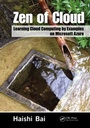 Cover: Zen of Cloud - CRC Press